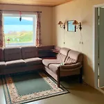 10 Person In Tatil Evi