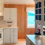 10 Person In * Brekke (Sogn og Fjordane)