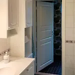 10 Person In Сasa de vacaciones