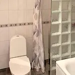 10 Person In Сasa de vacaciones