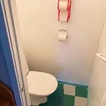 10 Person In Сasa de vacaciones