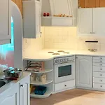 10 Person In Brekke (Sogn og Fjordane)