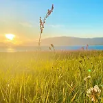 Tatil Evi 10 Person In Brekke (Sogn og Fjordane)