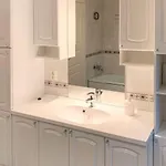 10 Person In *
