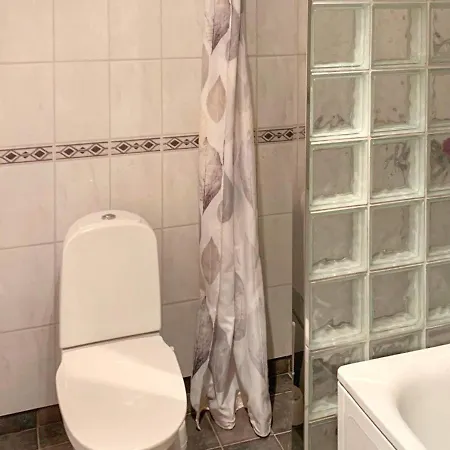 10 Person In Tatil Evi