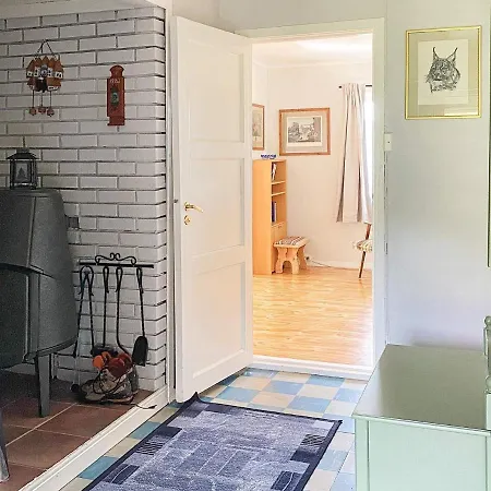 10 Person In Tatil Evi