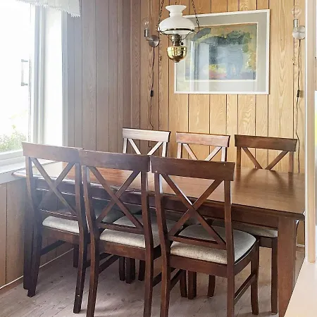 10 Person In * Brekke (Sogn og Fjordane)