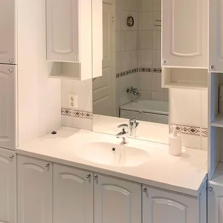 10 Person In Casa vacanze *