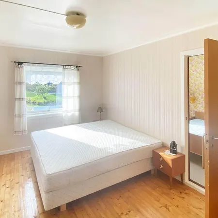 10 Person In Casa vacanze