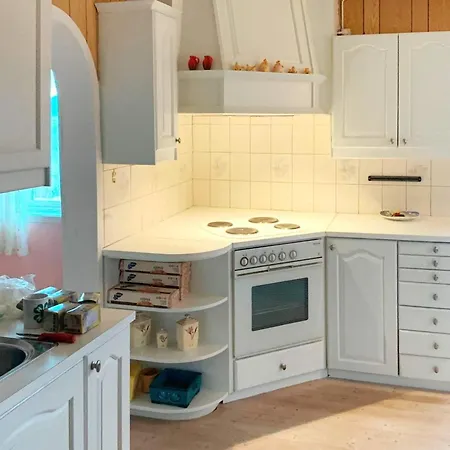 10 Person In Casa vacanze *