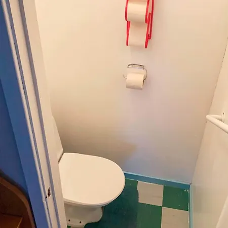 10 Person In * Brekke (Sogn og Fjordane)